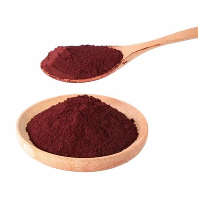 ¿Cuál es el papel del EDDHA en la regulación de las hormonas vegetales?