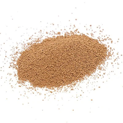 ¿Es el fertilizante bioorgánico ecológico?